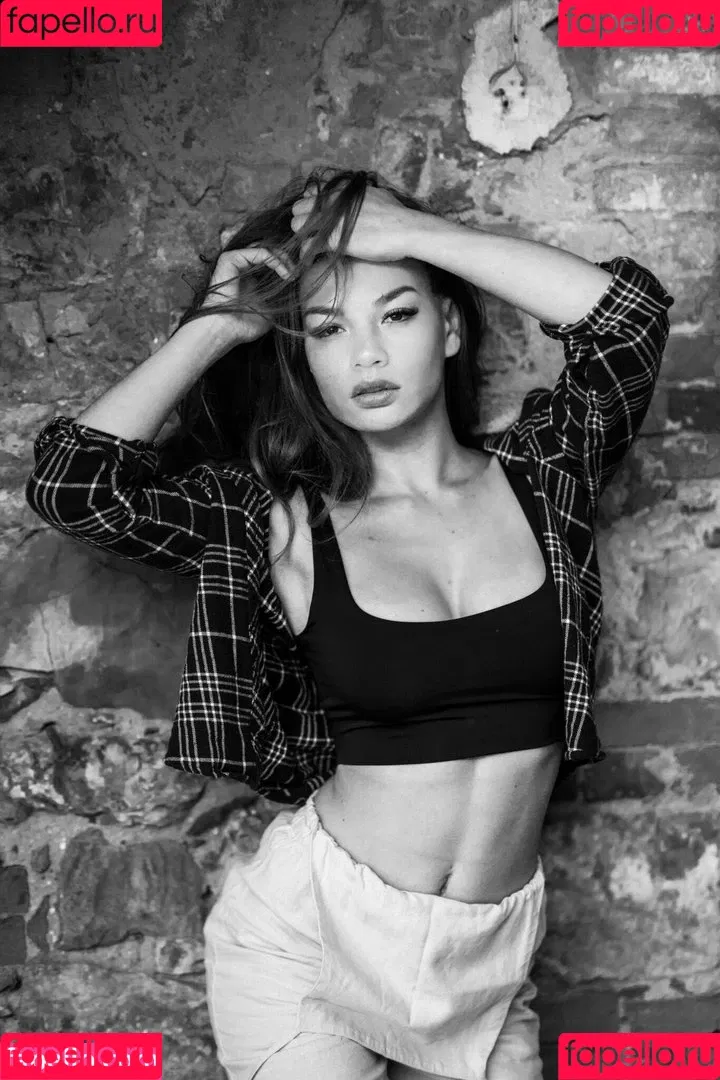 Nici Dee Onlyfans Photo Gallery 