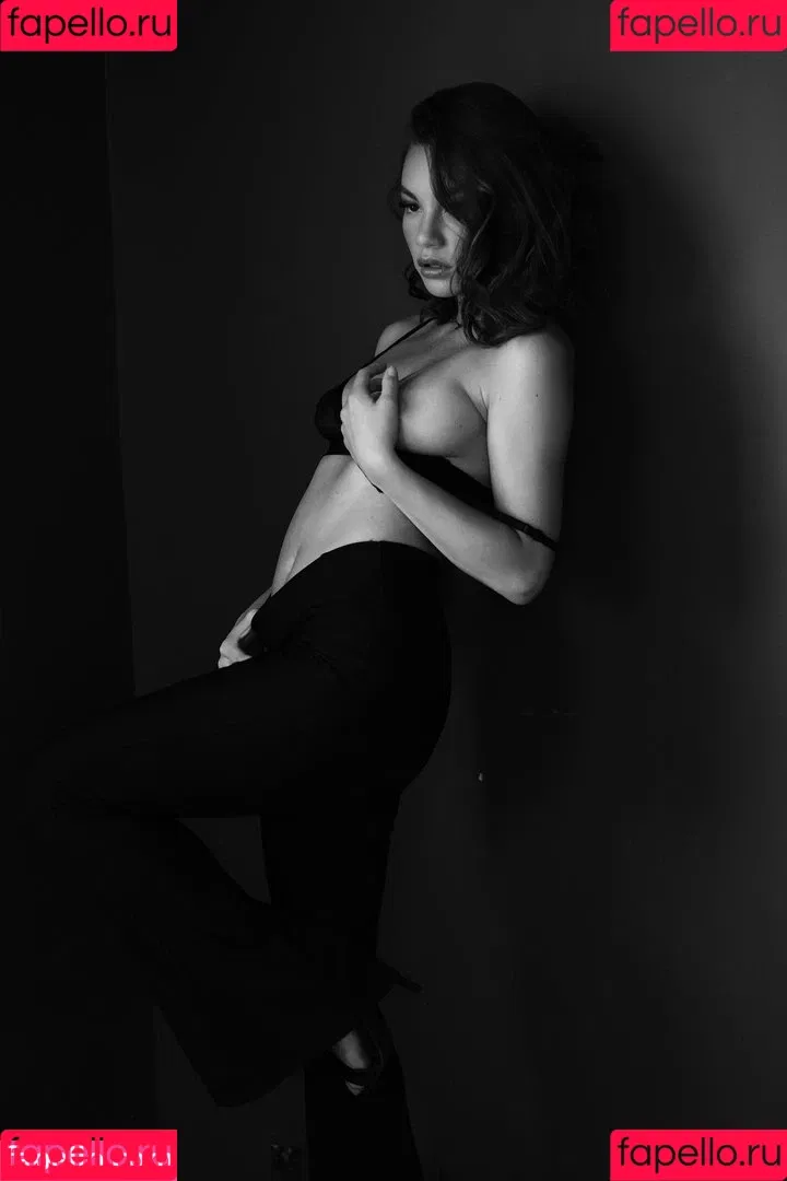 Nici Dee Onlyfans Photo Gallery 