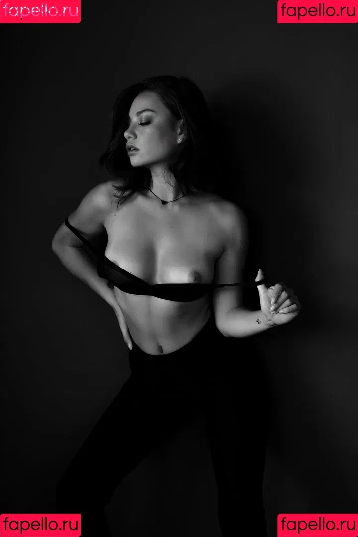 Nici Dee Onlyfans Photo Gallery 