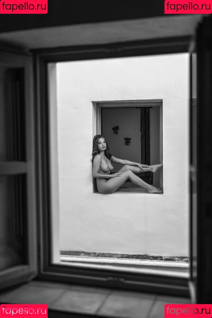 Nici Dee Onlyfans Photo Gallery 