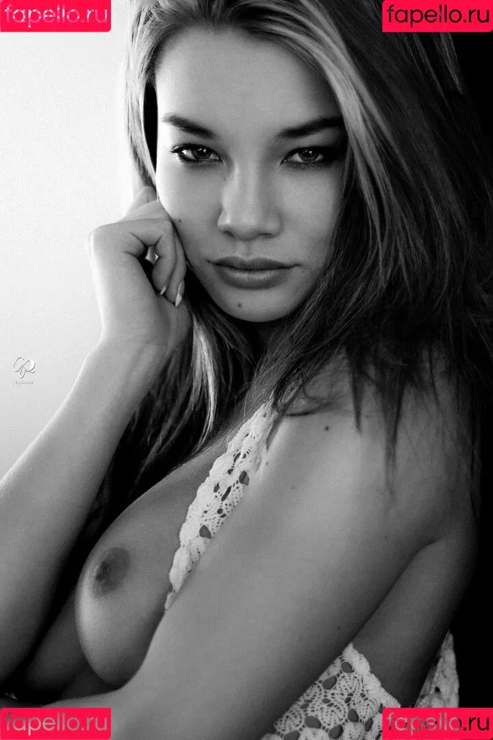 Nici Dee Onlyfans Photo Gallery 