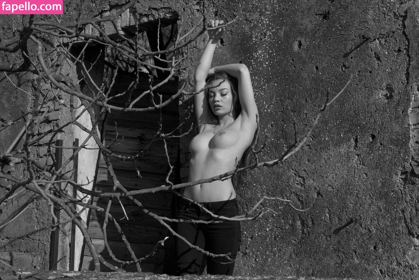 Nici Dee Onlyfans Photo Gallery 