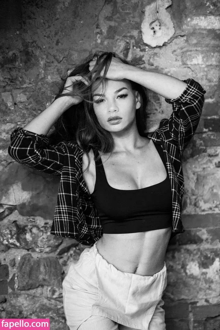 Nici Dee Onlyfans Photo Gallery 