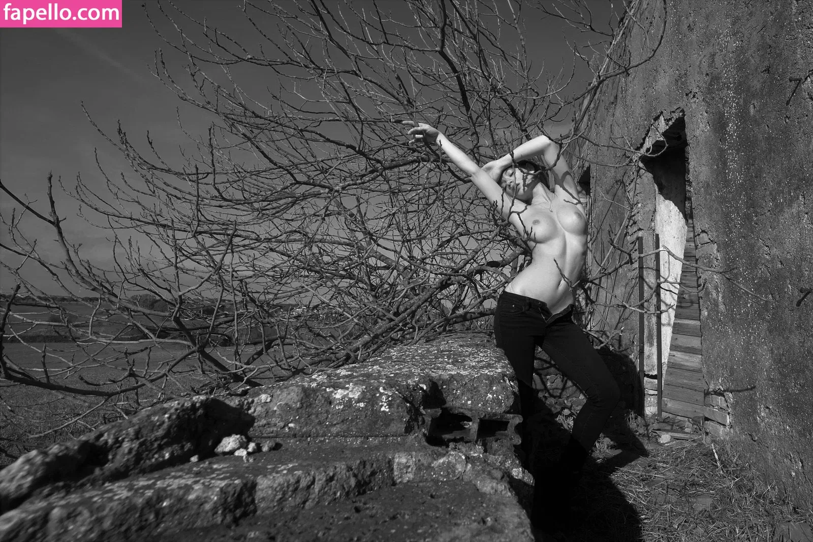 Nici Dee Onlyfans Photo Gallery 