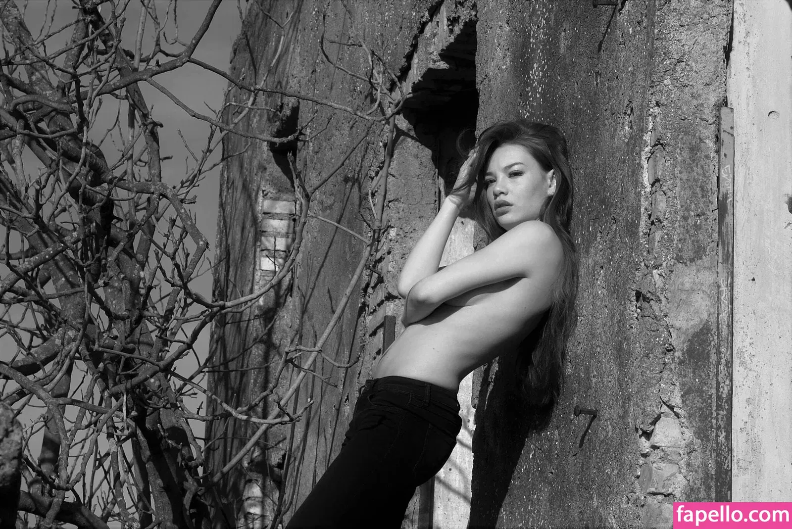 Nici Dee Onlyfans Photo Gallery 