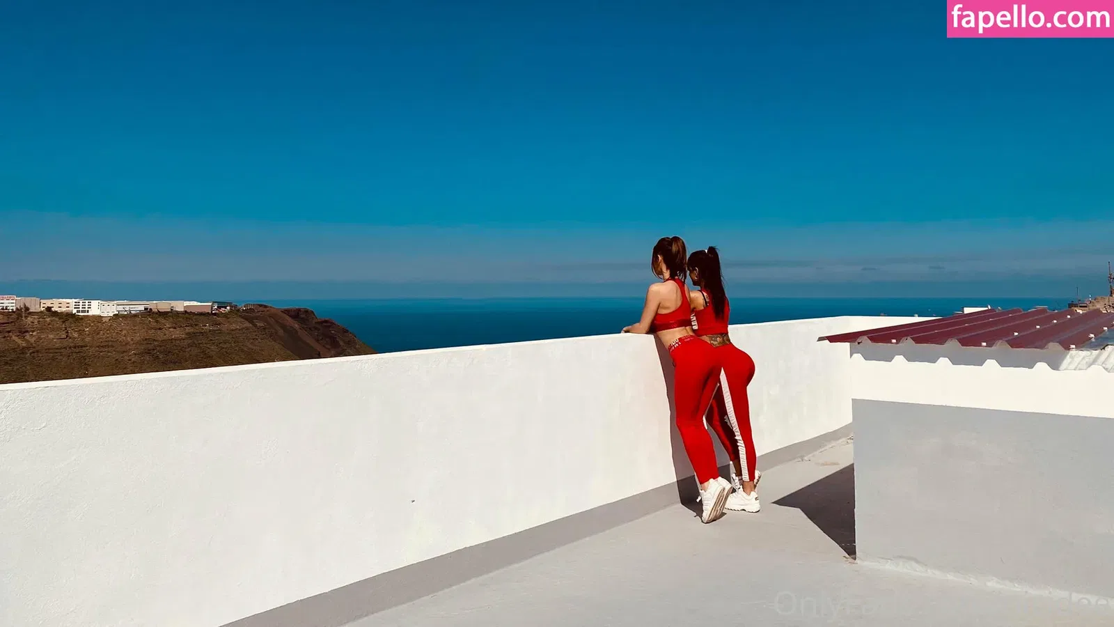 Nici Dee Onlyfans Photo Gallery 