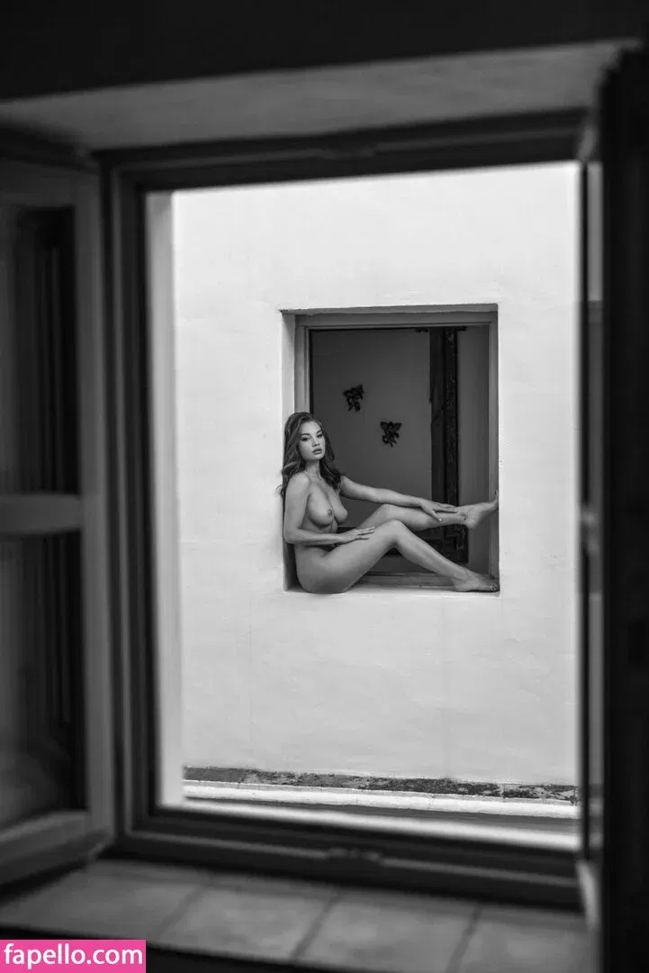 Nici Dee Onlyfans Photo Gallery 