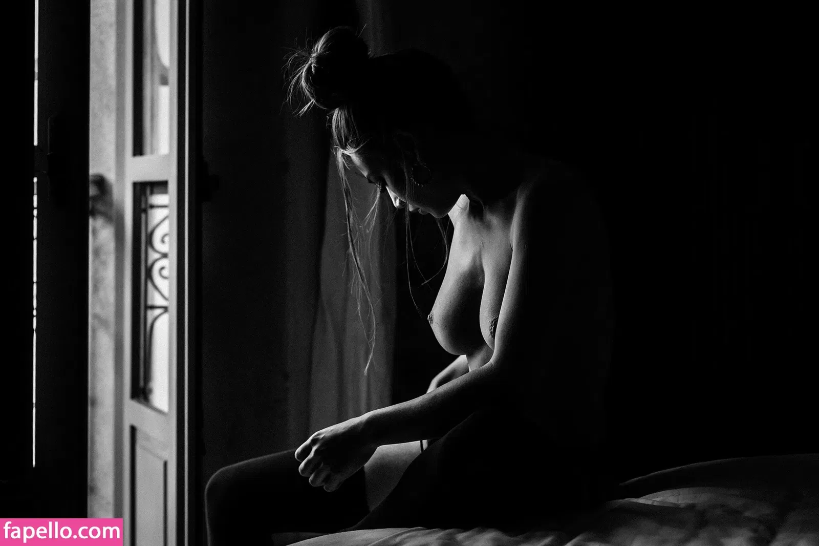 Nici Dee Onlyfans Photo Gallery 