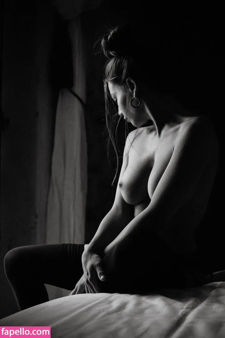 Nici Dee Onlyfans Photo Gallery 