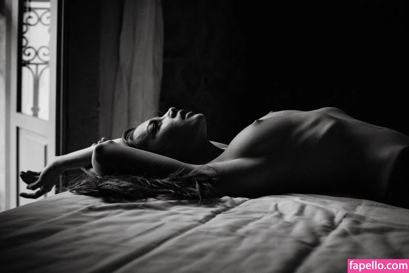 Nici Dee Onlyfans Photo Gallery 