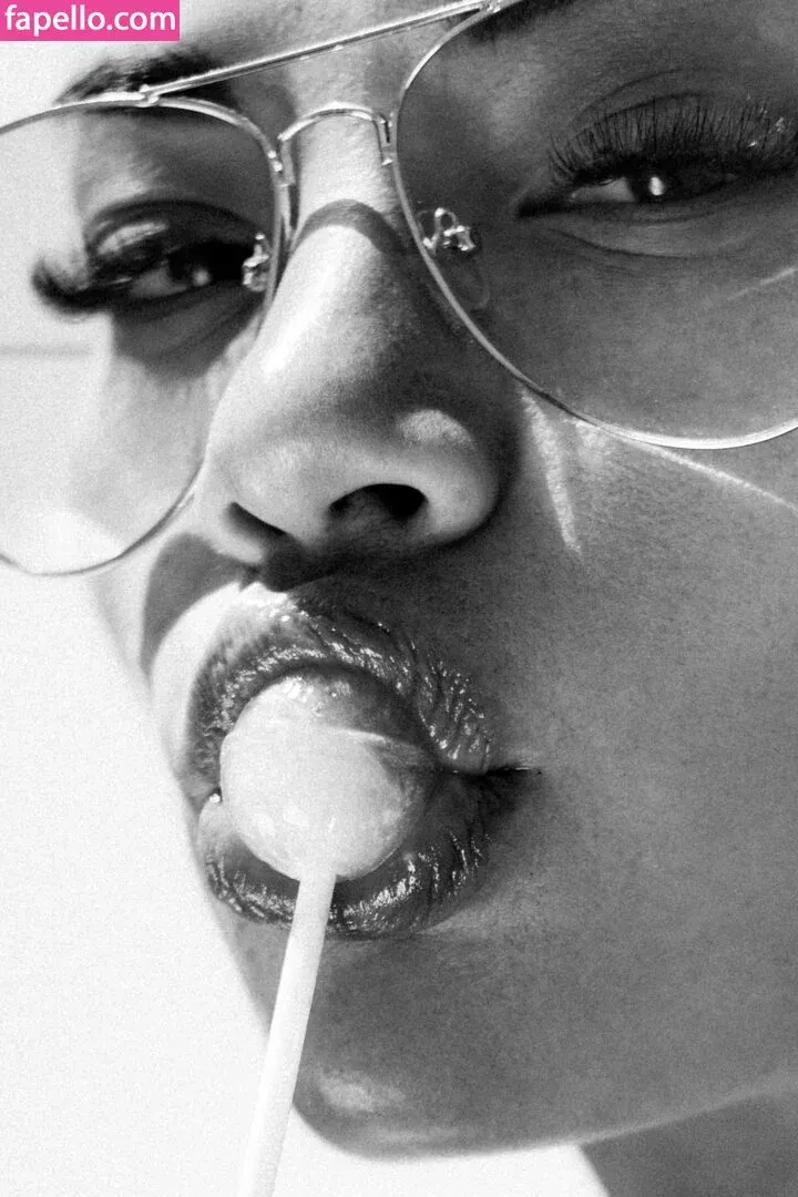 Nici Dee Onlyfans Photo Gallery 