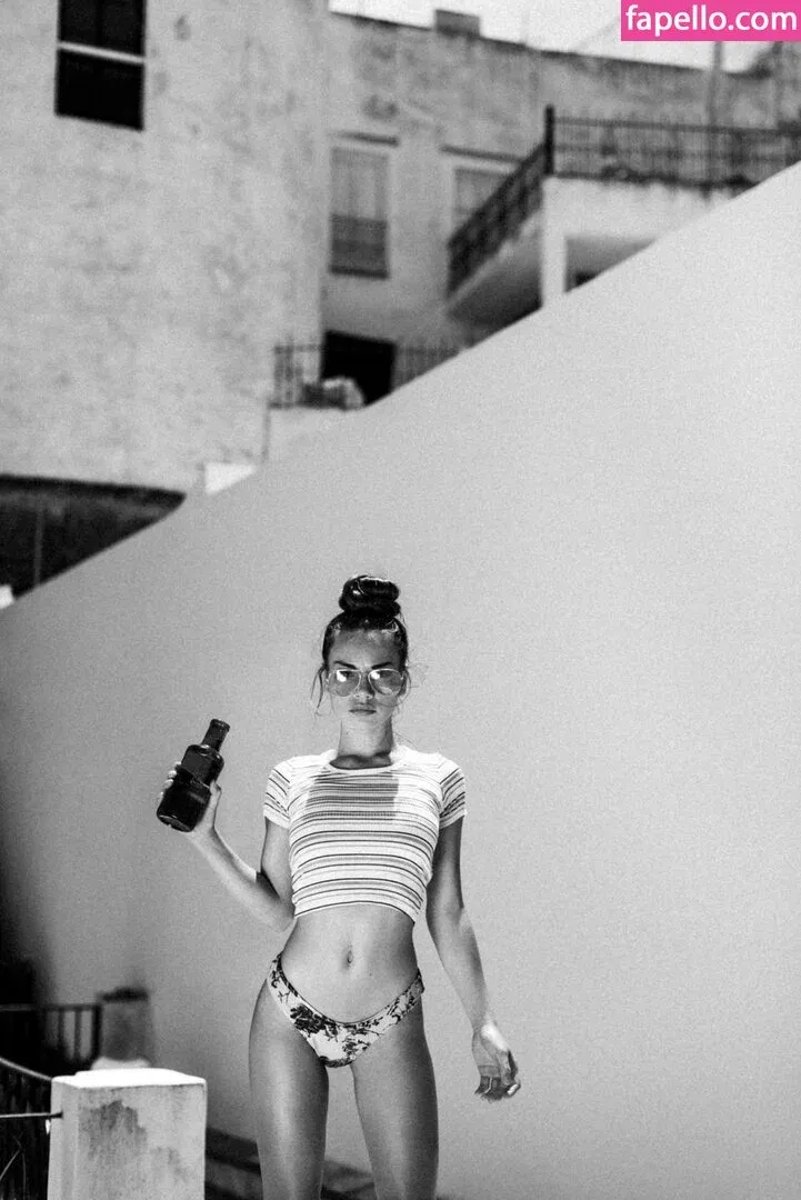 Nici Dee Onlyfans Photo Gallery 