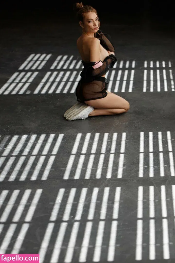 Nici Dee Onlyfans Photo Gallery 