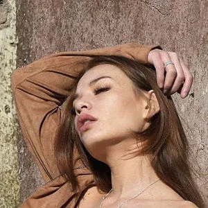 Nici Dee Onlyfans Photo Gallery 