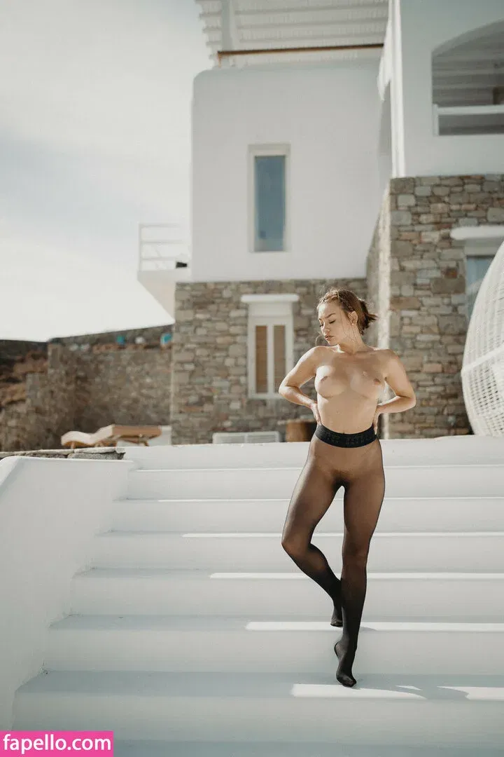 Nici Dee Onlyfans Photo Gallery 