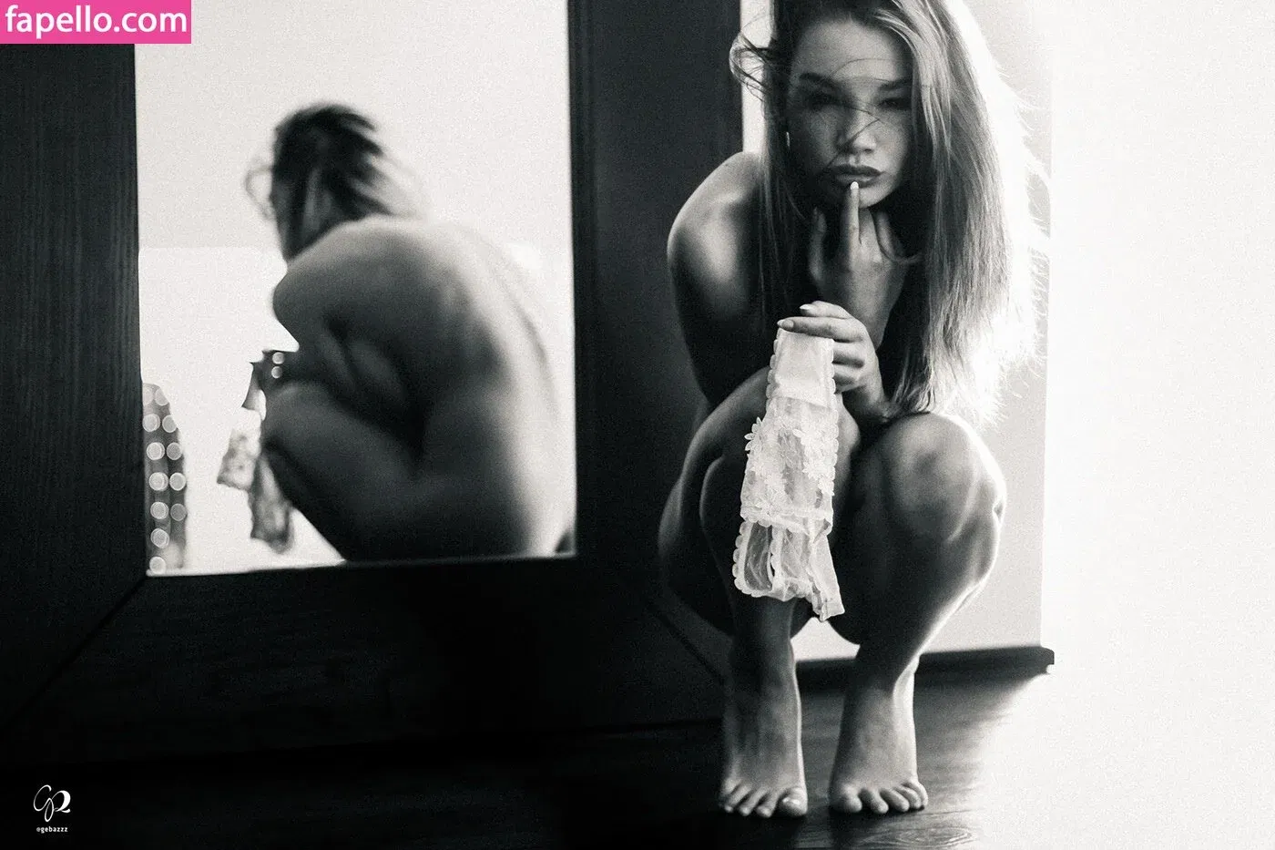 Nici Dee Onlyfans Photo Gallery 