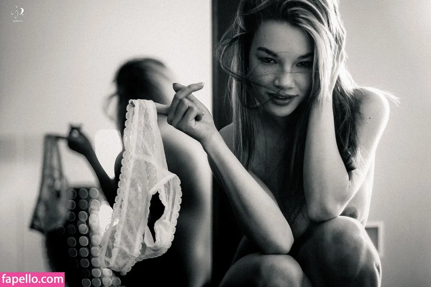 Nici Dee Onlyfans Photo Gallery 