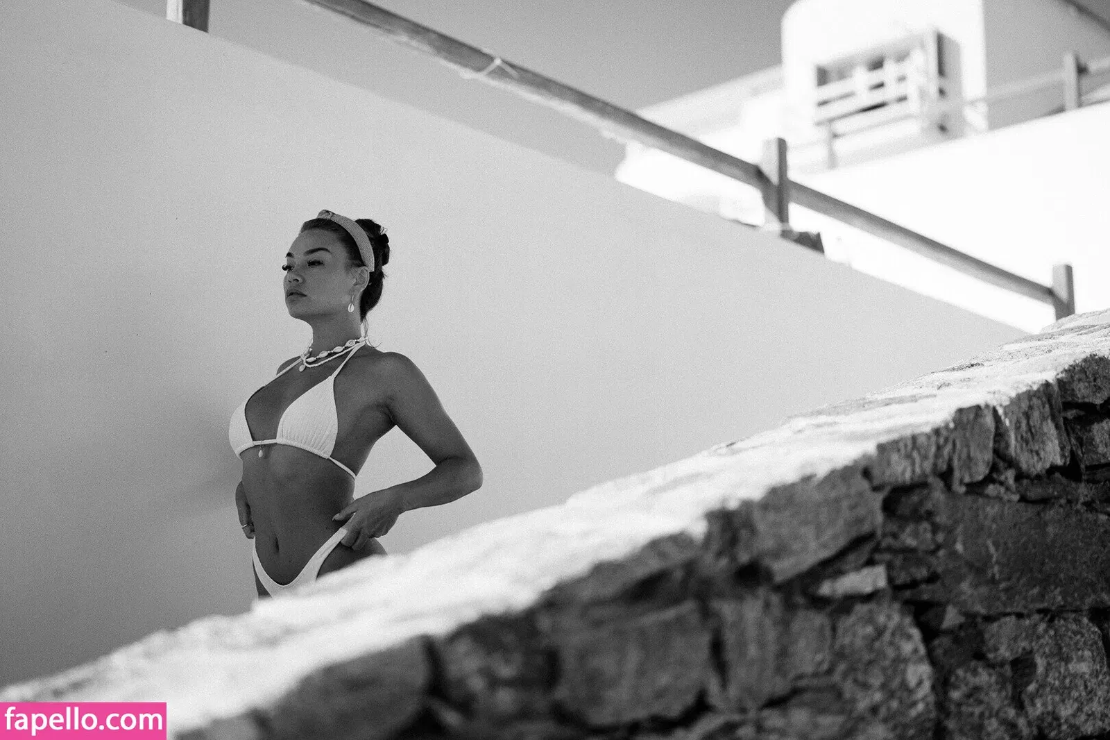 Nici Dee Onlyfans Photo Gallery 