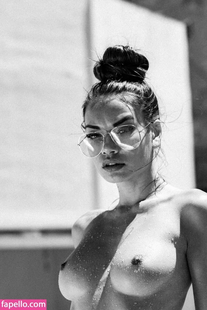 Nici Dee Onlyfans Photo Gallery 