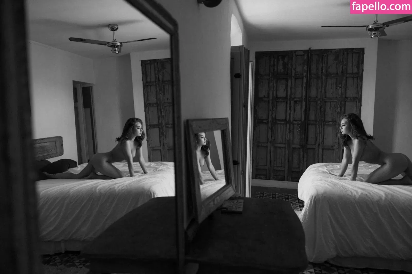 Nici Dee Onlyfans Photo Gallery 