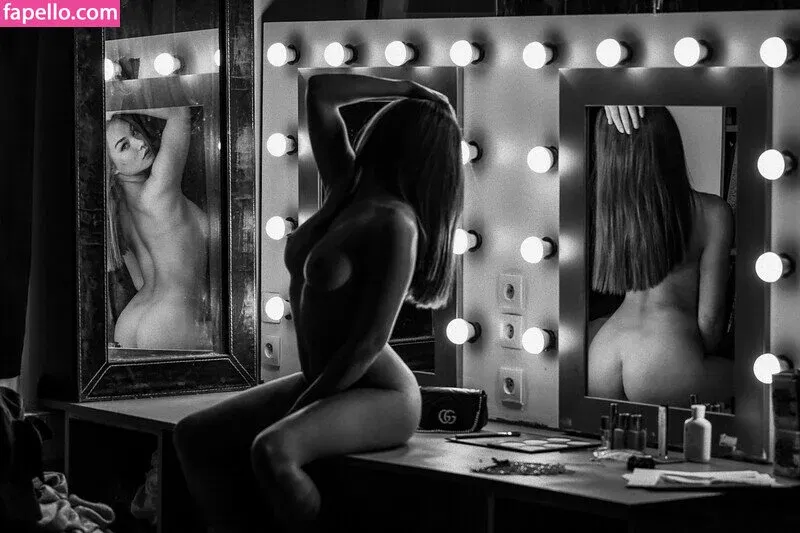 Nici Dee Onlyfans Photo Gallery 