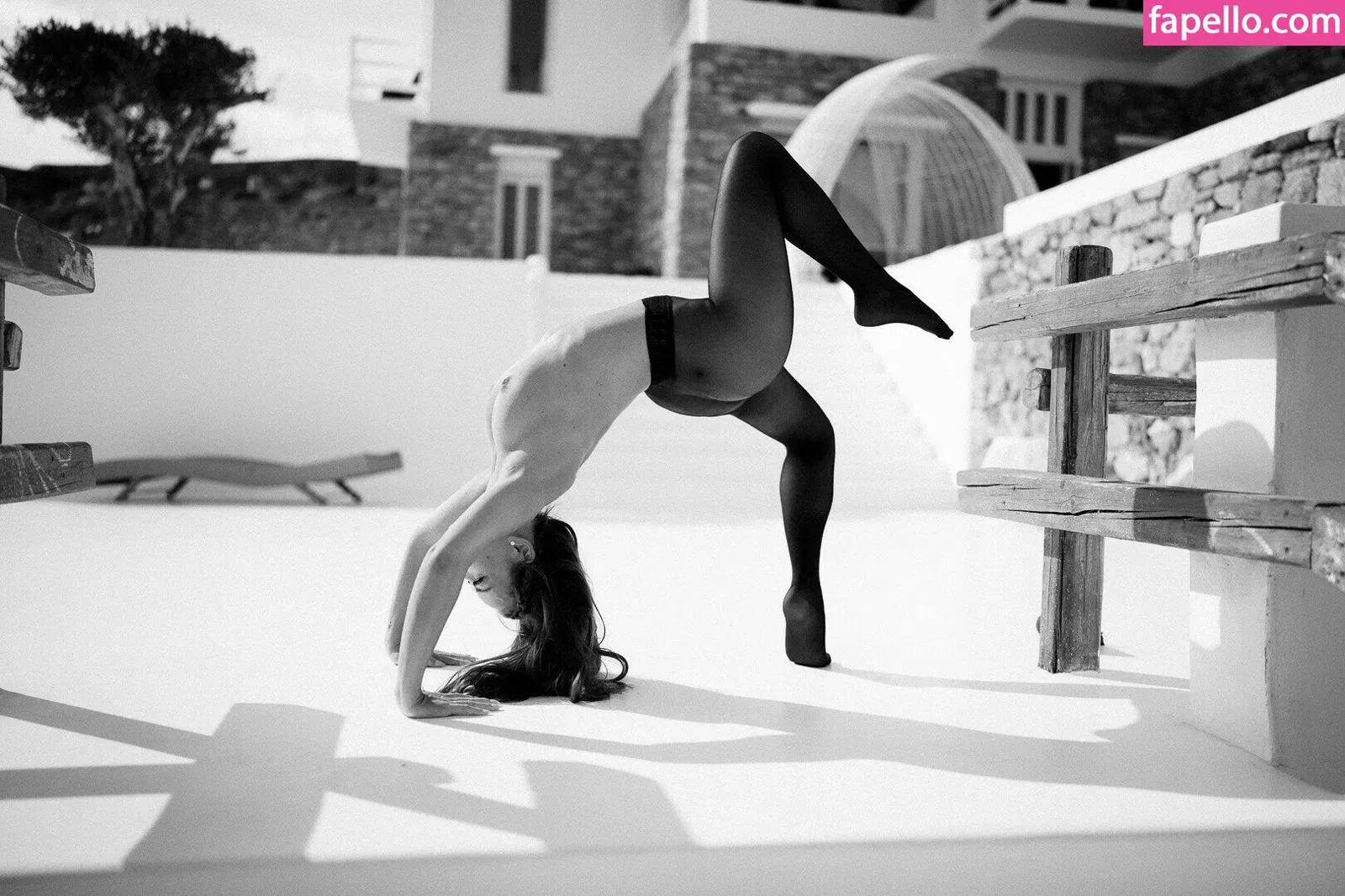 Nici Dee Onlyfans Photo Gallery 