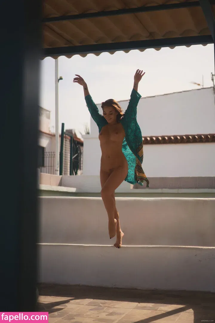 Nici Dee Onlyfans Photo Gallery 