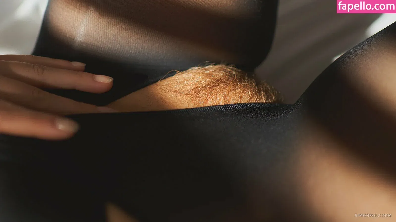 Nici Dee Onlyfans Photo Gallery 