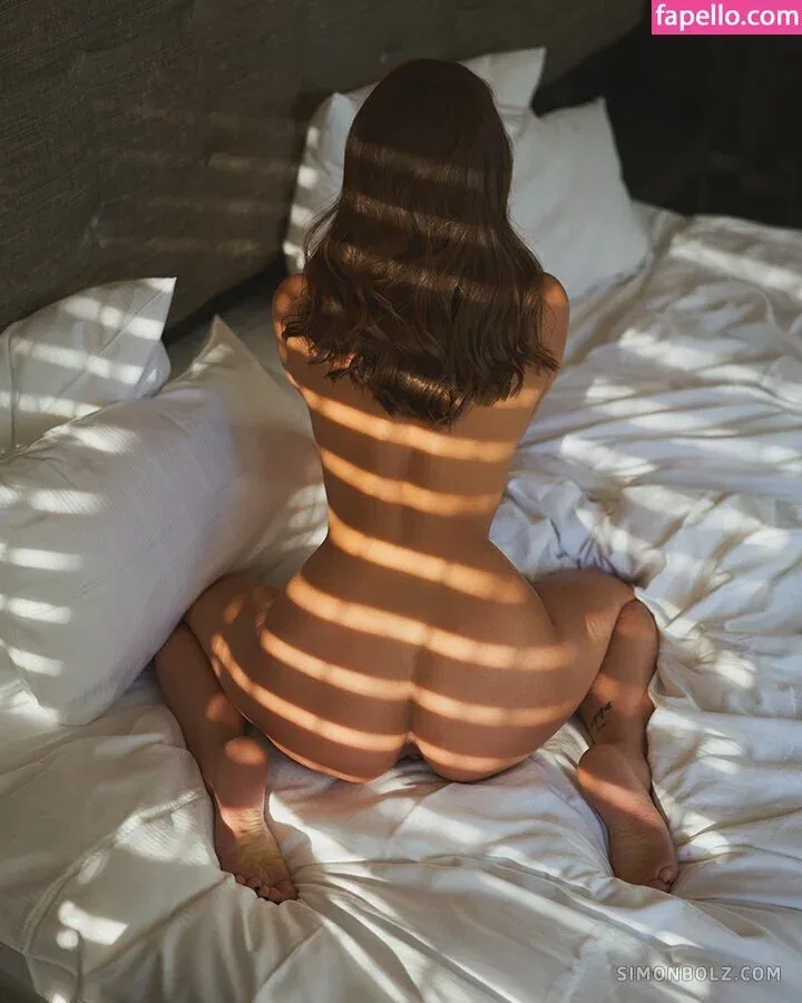 Nici Dee Onlyfans Photo Gallery 