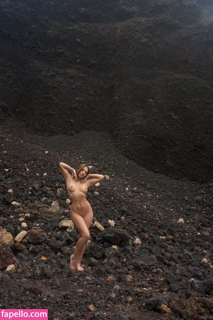 Nici Dee Onlyfans Photo Gallery 