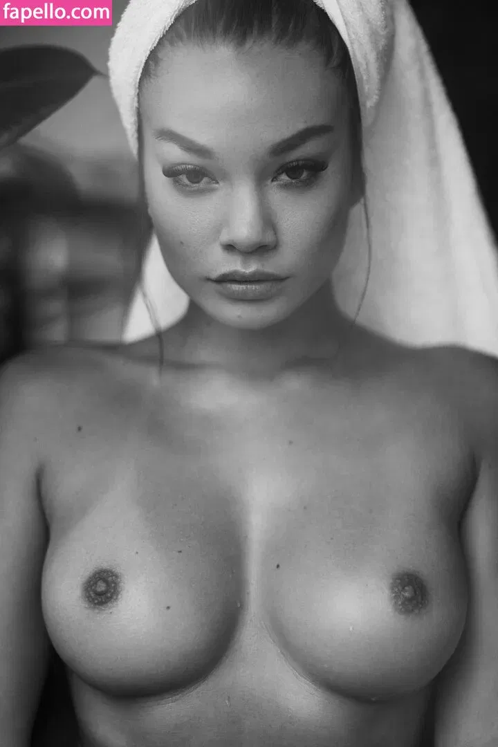 Nici Dee Onlyfans Photo Gallery 