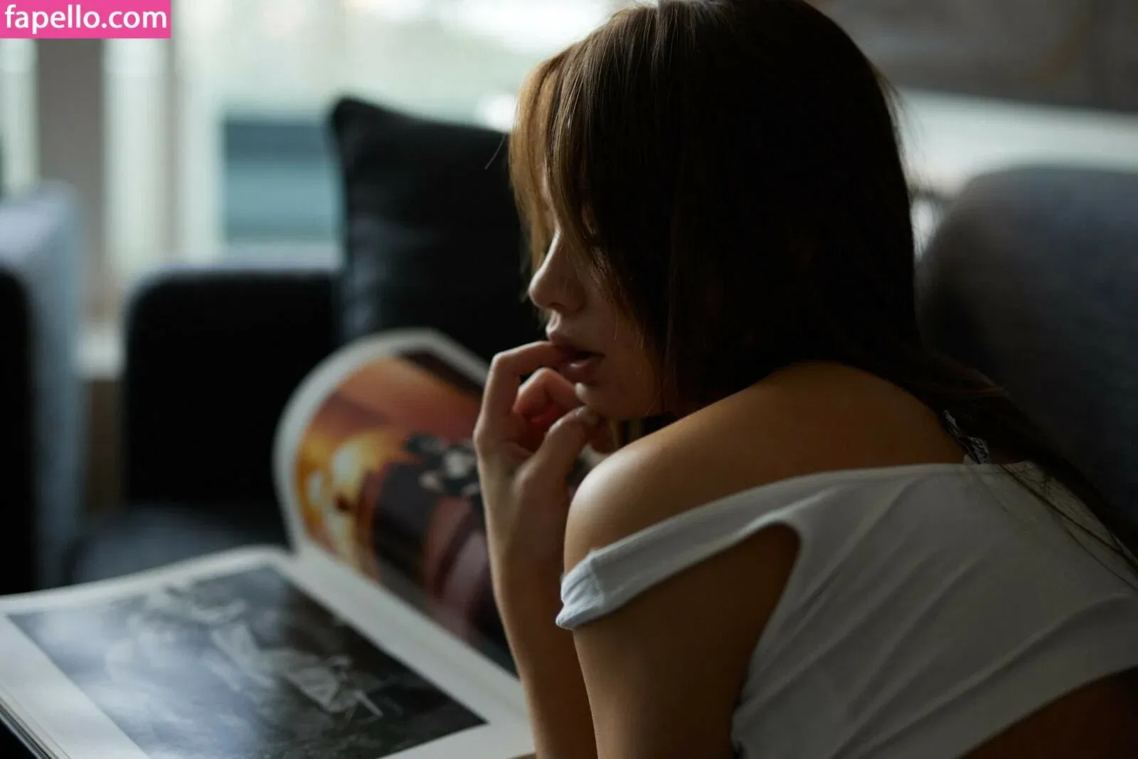 Nici Dee Onlyfans Photo Gallery 