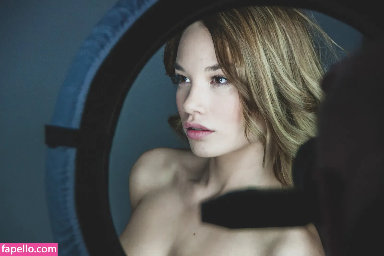 Nici Dee Onlyfans Photo Gallery 