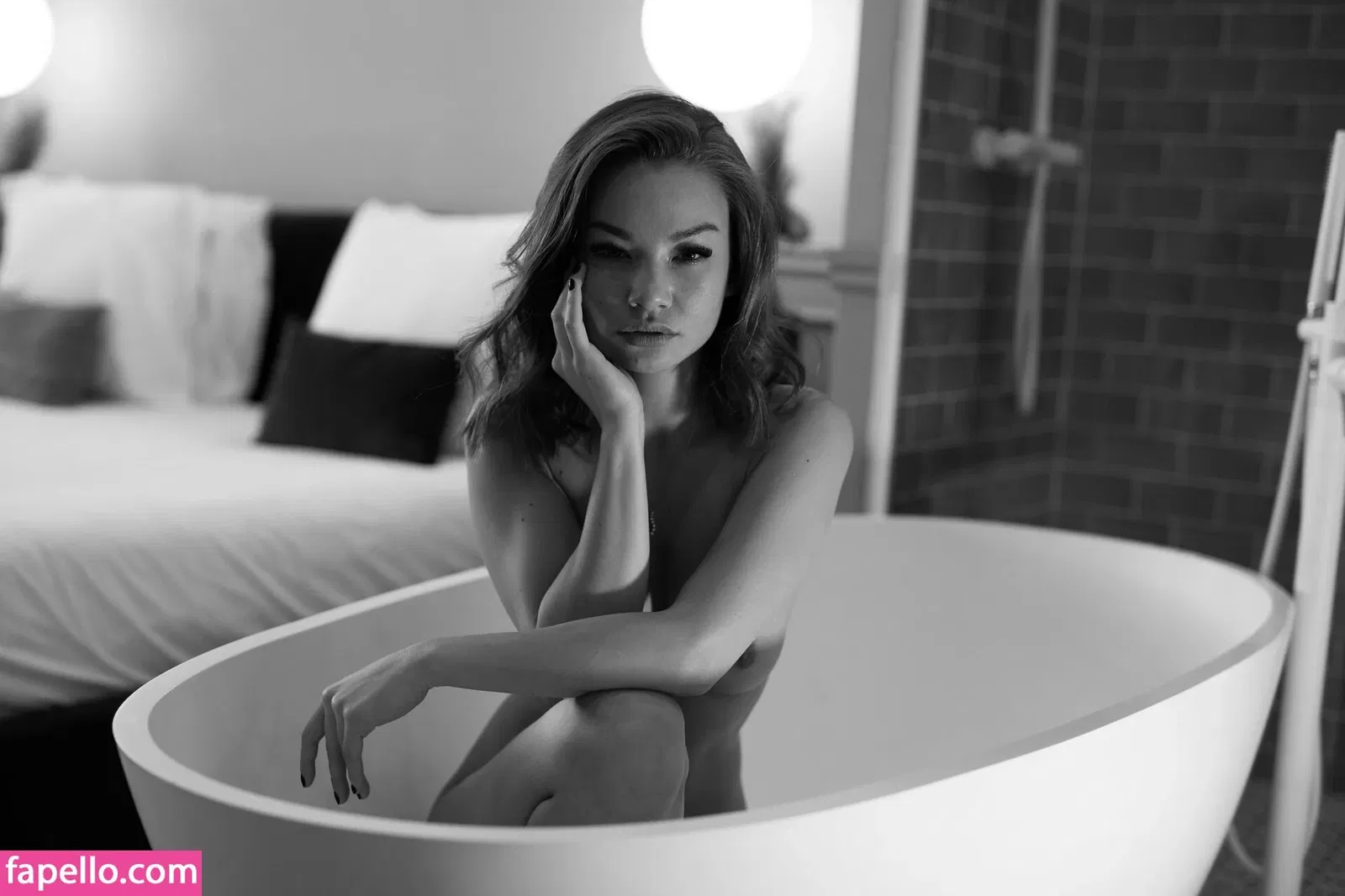 Nici Dee Onlyfans Photo Gallery 