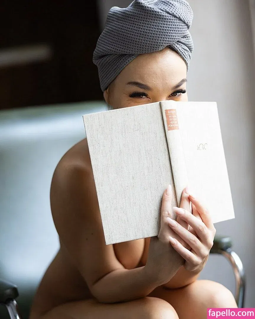 Nici Dee Onlyfans Photo Gallery 