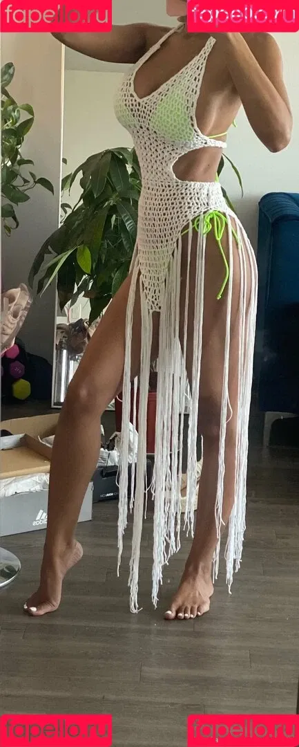 victoriafree Onlyfans Photo Gallery 