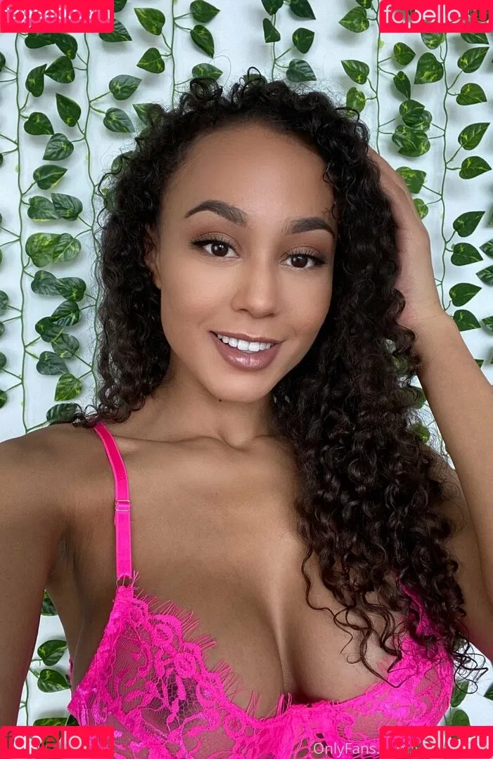 victoriafree Onlyfans Photo Gallery 