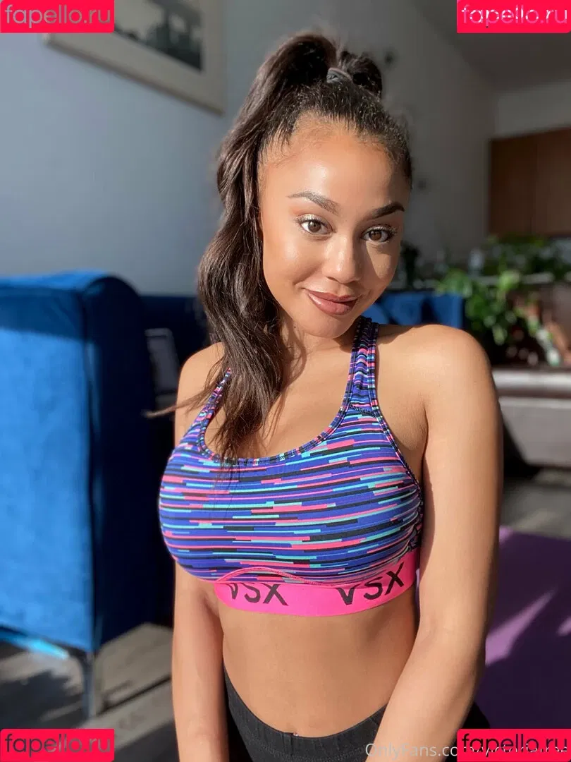 victoriafree Onlyfans Photo Gallery 