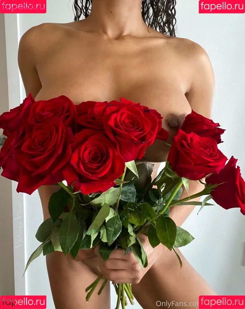 victoriafree Onlyfans Photo Gallery 