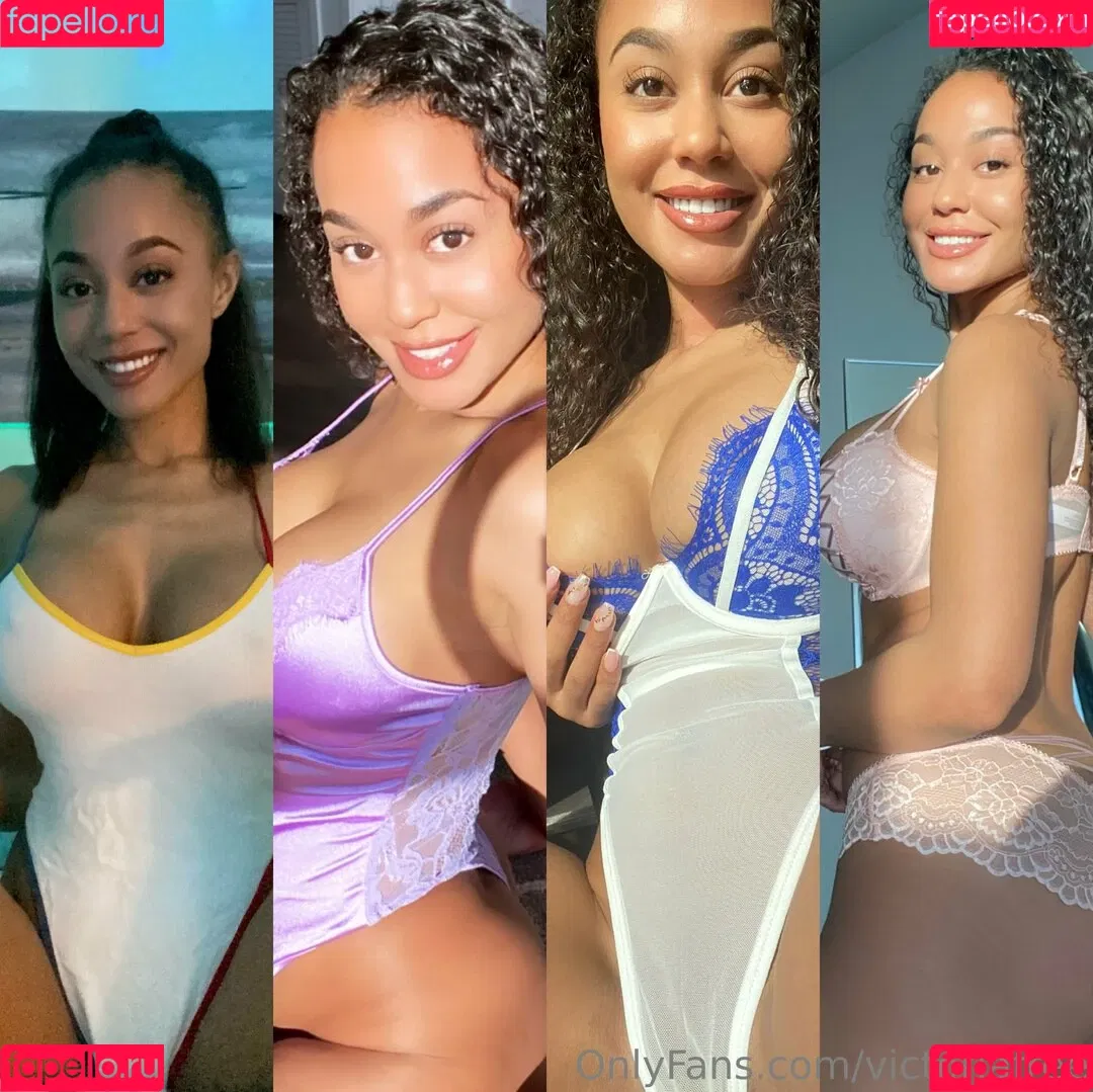 victoriafree Onlyfans Photo Gallery 