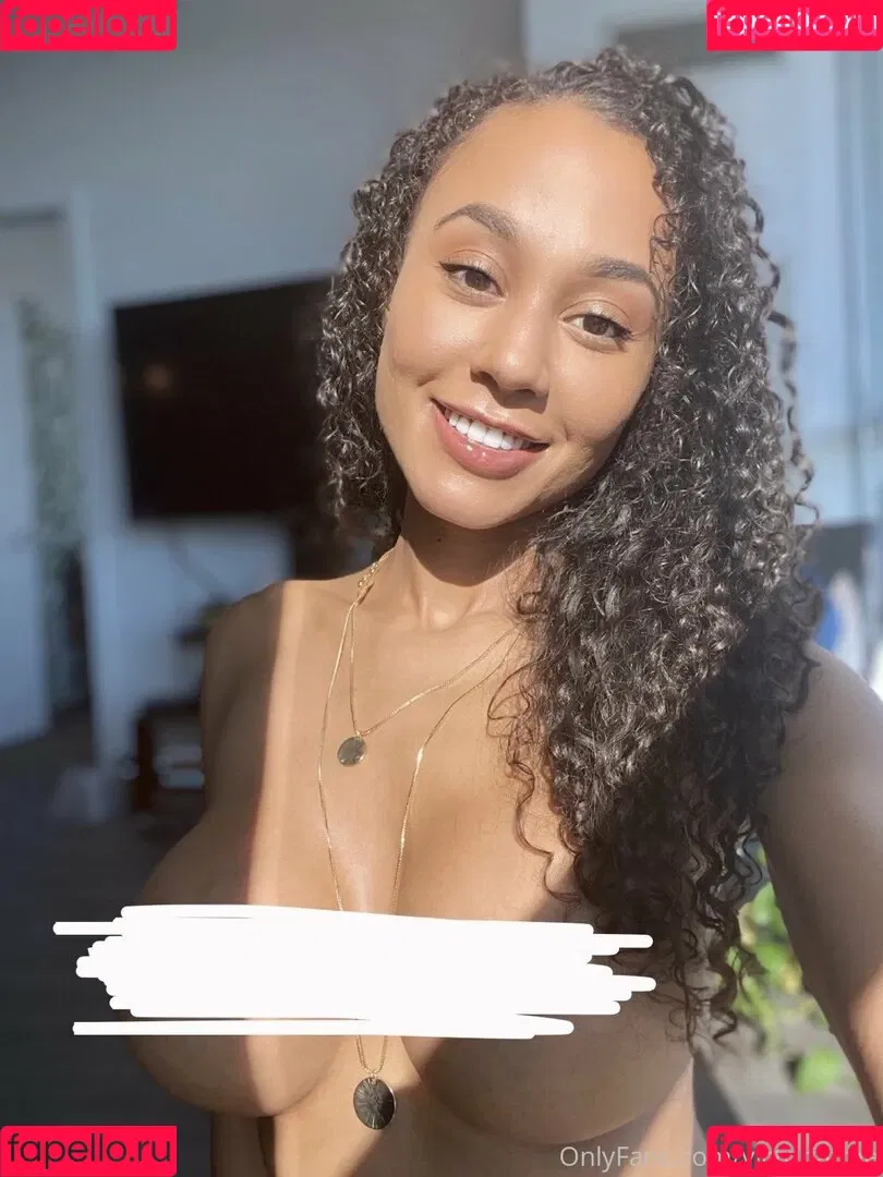victoriafree Onlyfans Photo Gallery 