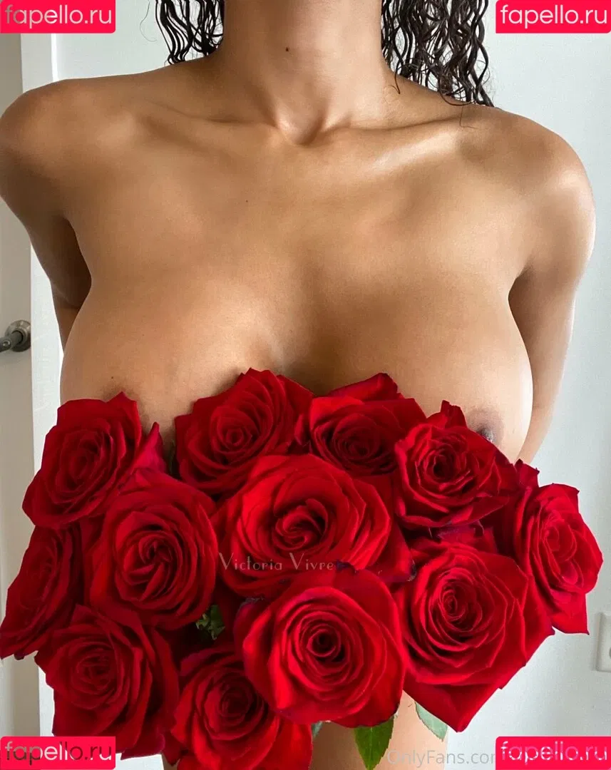 victoriafree Onlyfans Photo Gallery 