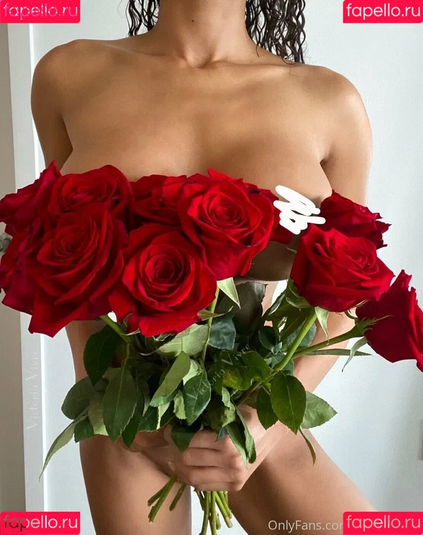 victoriafree Onlyfans Photo Gallery 