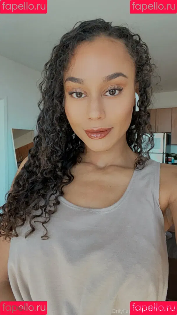 victoriafree Onlyfans Photo Gallery 