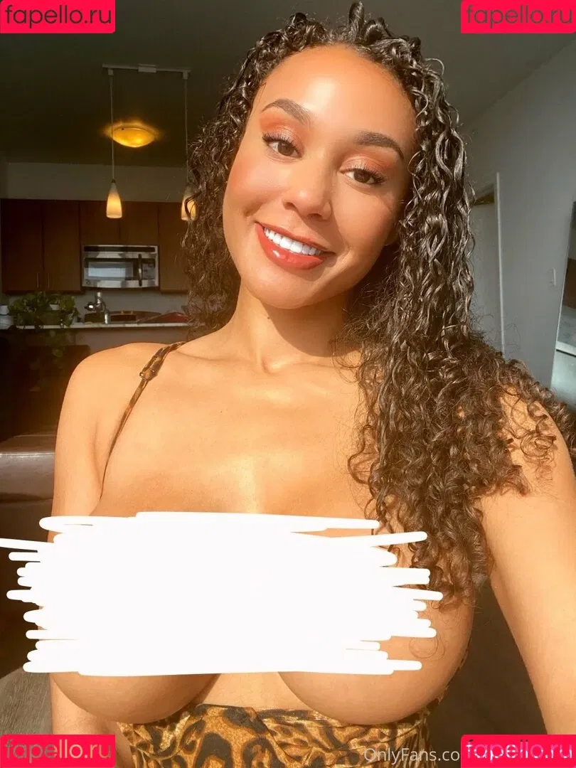 victoriafree Onlyfans Photo Gallery 