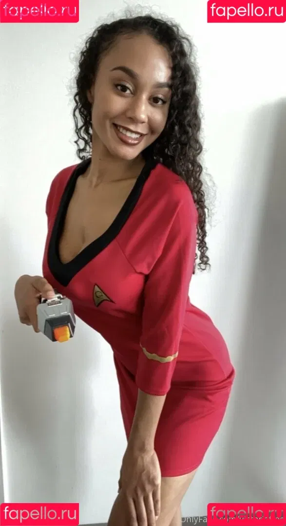victoriafree Onlyfans Photo Gallery 