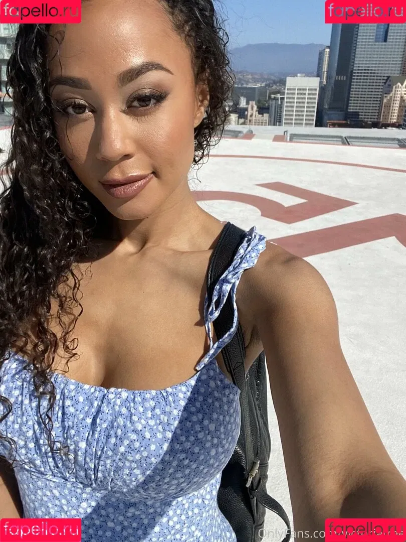 victoriafree Onlyfans Photo Gallery 