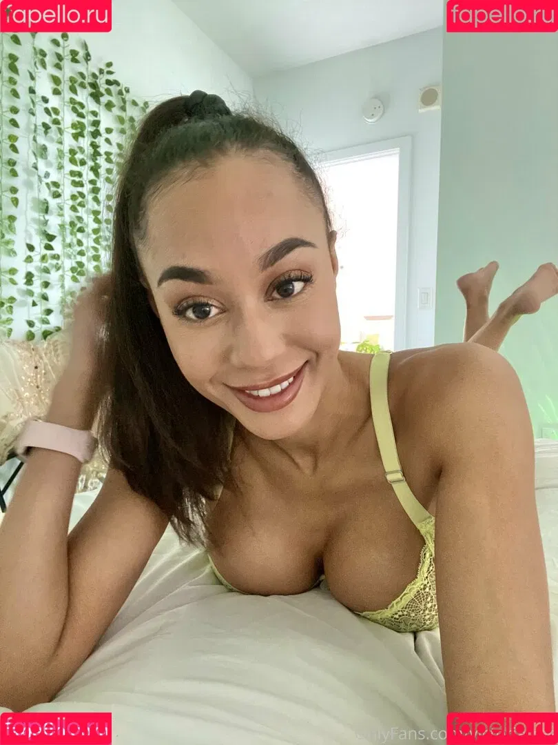 victoriafree Onlyfans Photo Gallery 
