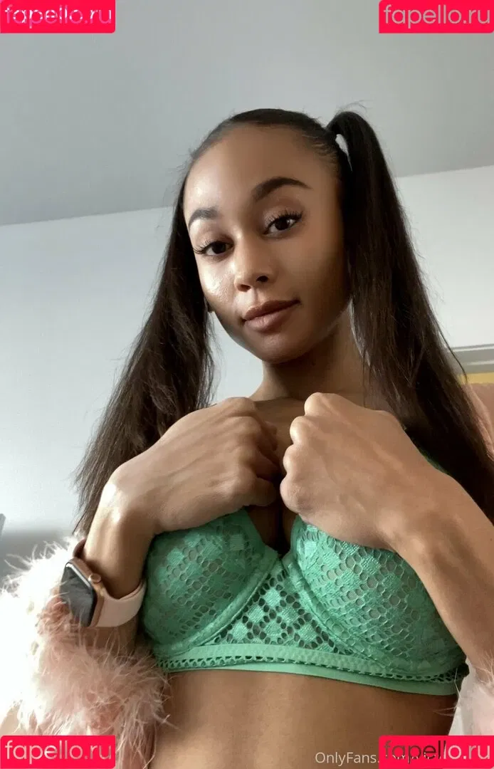 victoriafree Onlyfans Photo Gallery 