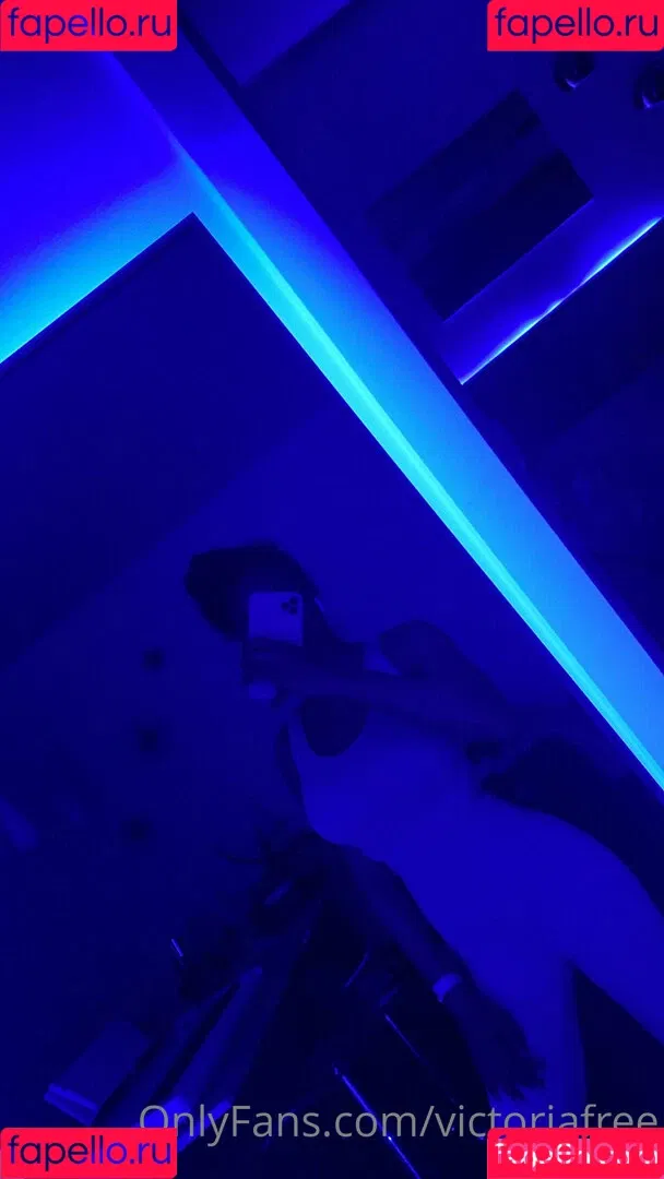 victoriafree Onlyfans Photo Gallery 
